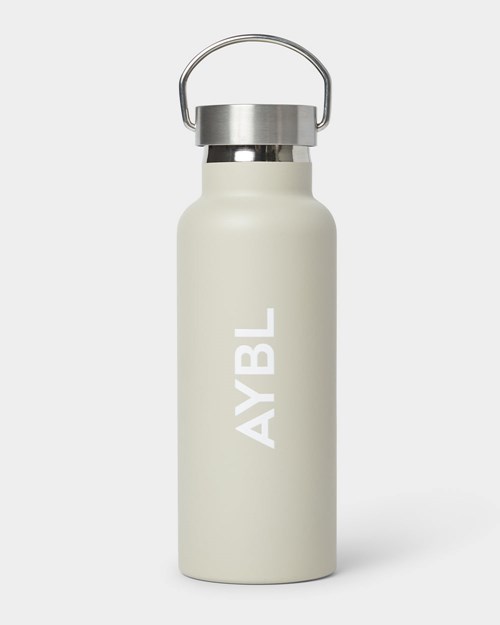 AYBL Hot/Cold Bottle Sand | 249036-GAE